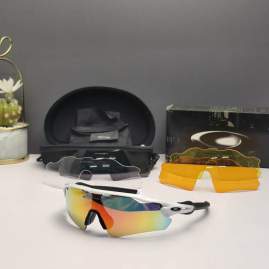 Picture of Oakley Sunglasses _SKUfw66124506fw
